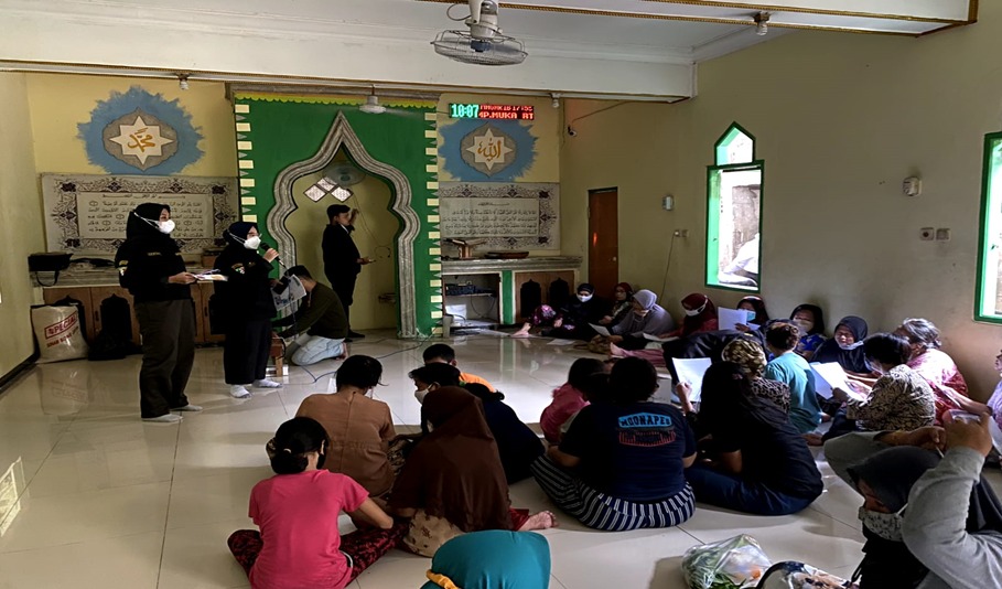 WhatsApp_Image_2022-04-26_at_14.09.05.jpeg WhatsApp_Image_2022-04-26_at_14.09.05.jpeg